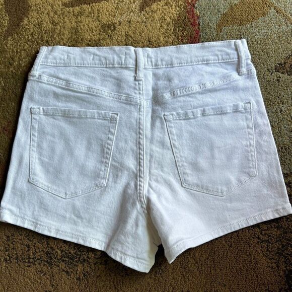 JESSICA SIMPSON High Waist 8/29 NWT.    B1 - Picture 2 of 7